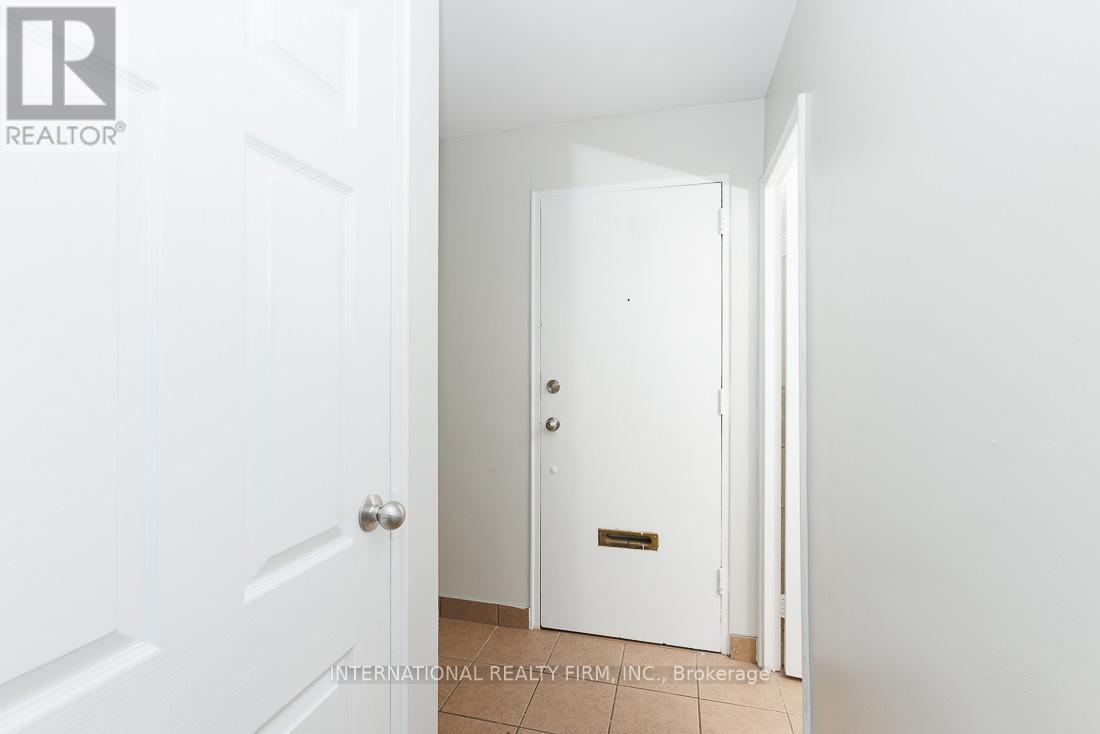 93 High Street, London South, Ontario  N6C 4J8 - Photo 22 - X12478528