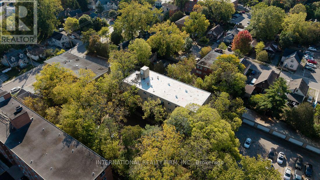 93 High Street, London South, Ontario  N6C 4J8 - Photo 34 - X12478528
