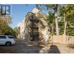 93 HIGH STREET, London South, Ontario