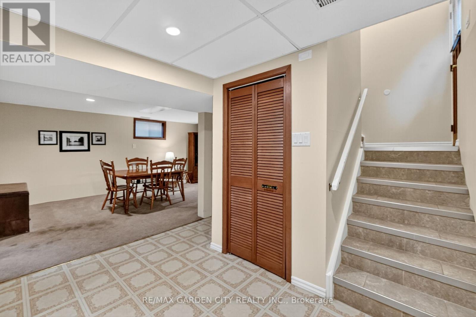 120 Kinross Street, Haldimand, Ontario  N3W 1K1 - Photo 15 - X12478531