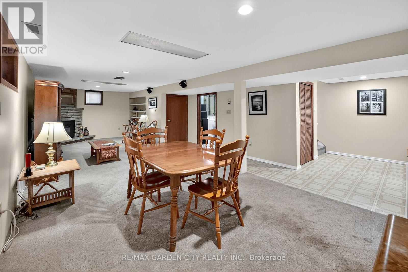 120 Kinross Street, Haldimand, Ontario  N3W 1K1 - Photo 18 - X12478531