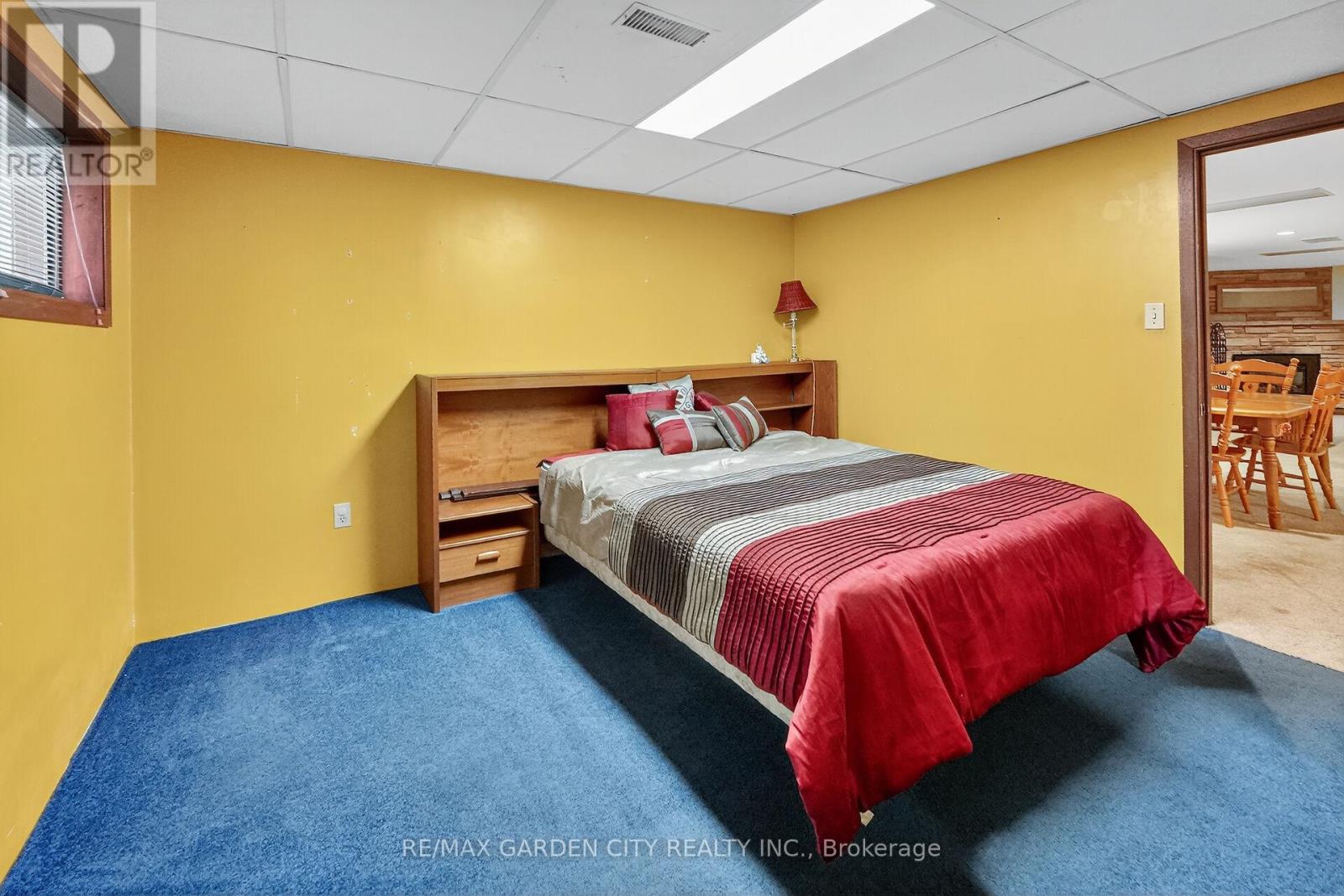 120 Kinross Street, Haldimand, Ontario  N3W 1K1 - Photo 20 - X12478531