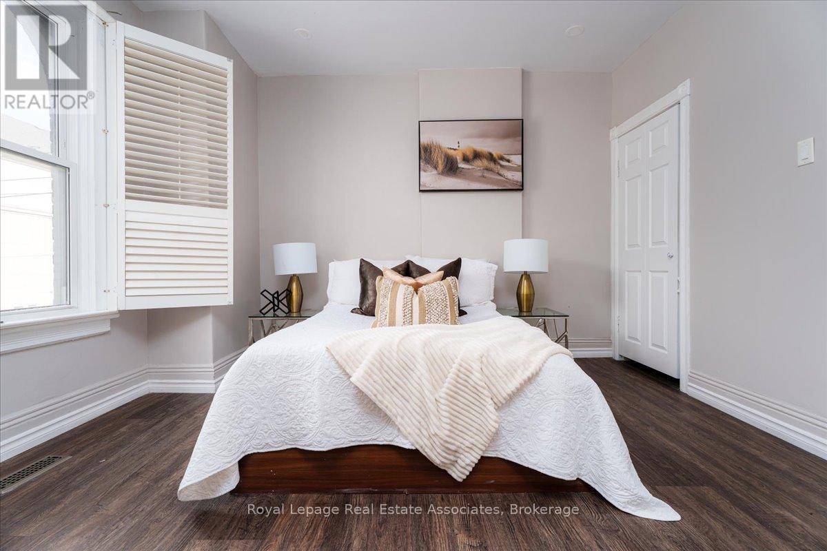 123 Market Street, Hamilton, Ontario  L8R 1N7 - Photo 31 - X12478555