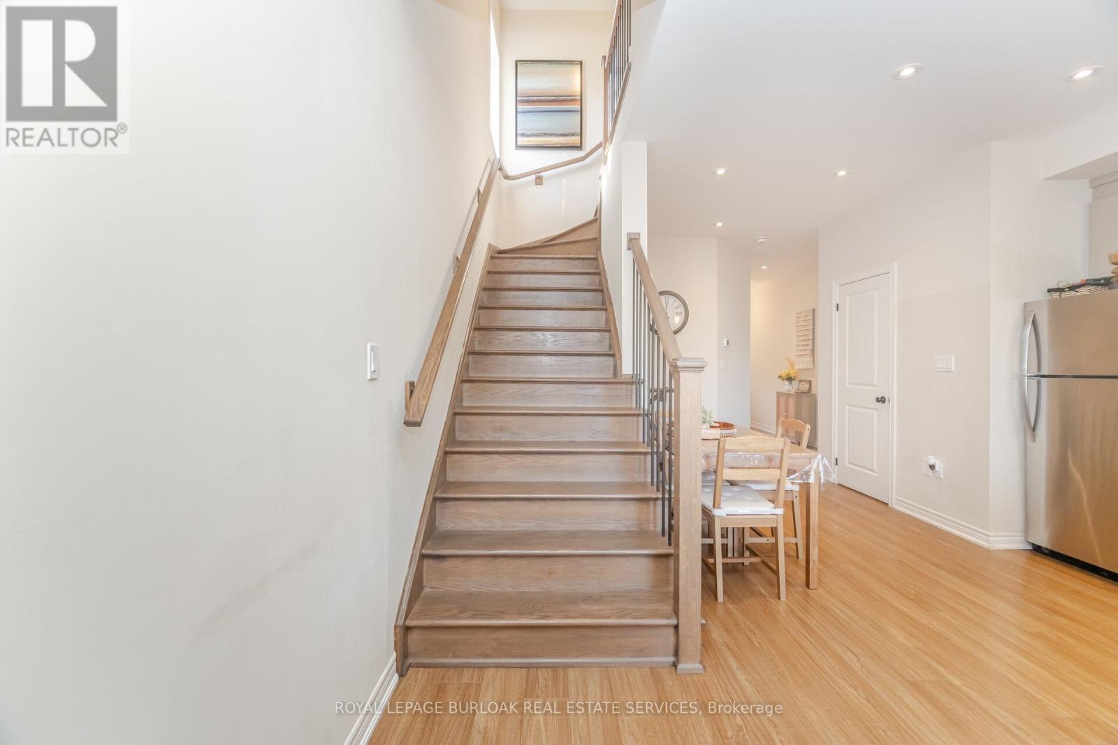 235 Mead Avenue, Hamilton, Ontario  L8H 3V6 - Photo 20 - X12478569