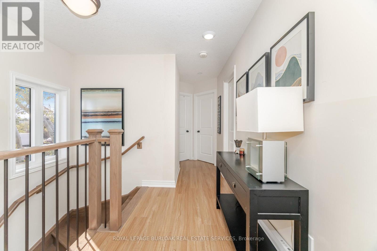 235 Mead Avenue, Hamilton, Ontario  L8H 3V6 - Photo 22 - X12478569
