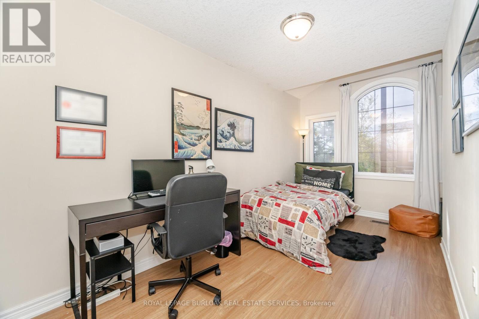 235 Mead Avenue, Hamilton, Ontario  L8H 3V6 - Photo 28 - X12478569