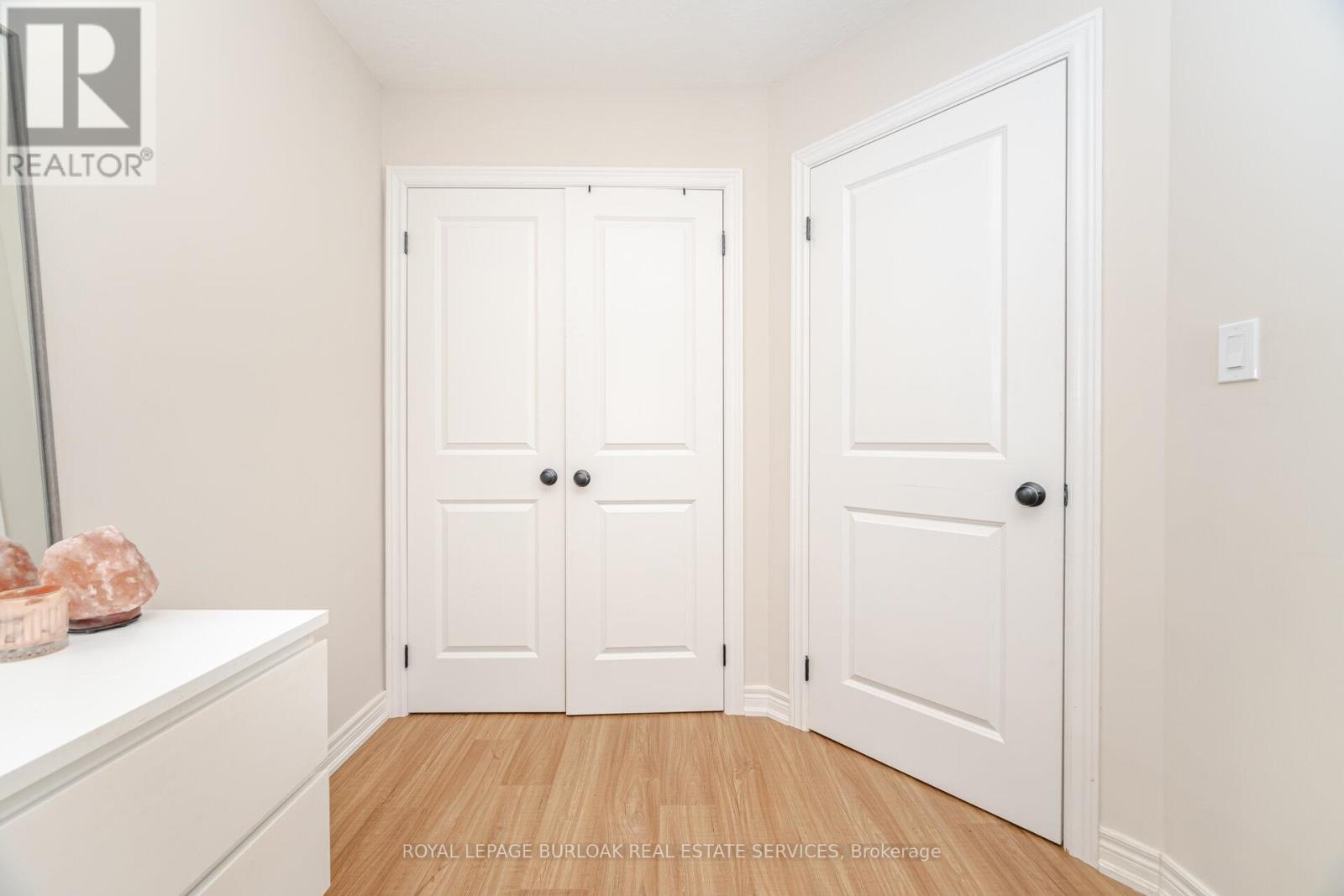 235 Mead Avenue, Hamilton, Ontario  L8H 3V6 - Photo 32 - X12478569