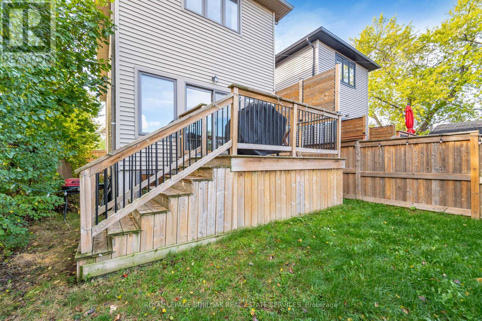 235 Mead Avenue, Hamilton, Ontario  L8H 3V6 - Photo 40 - X12478569
