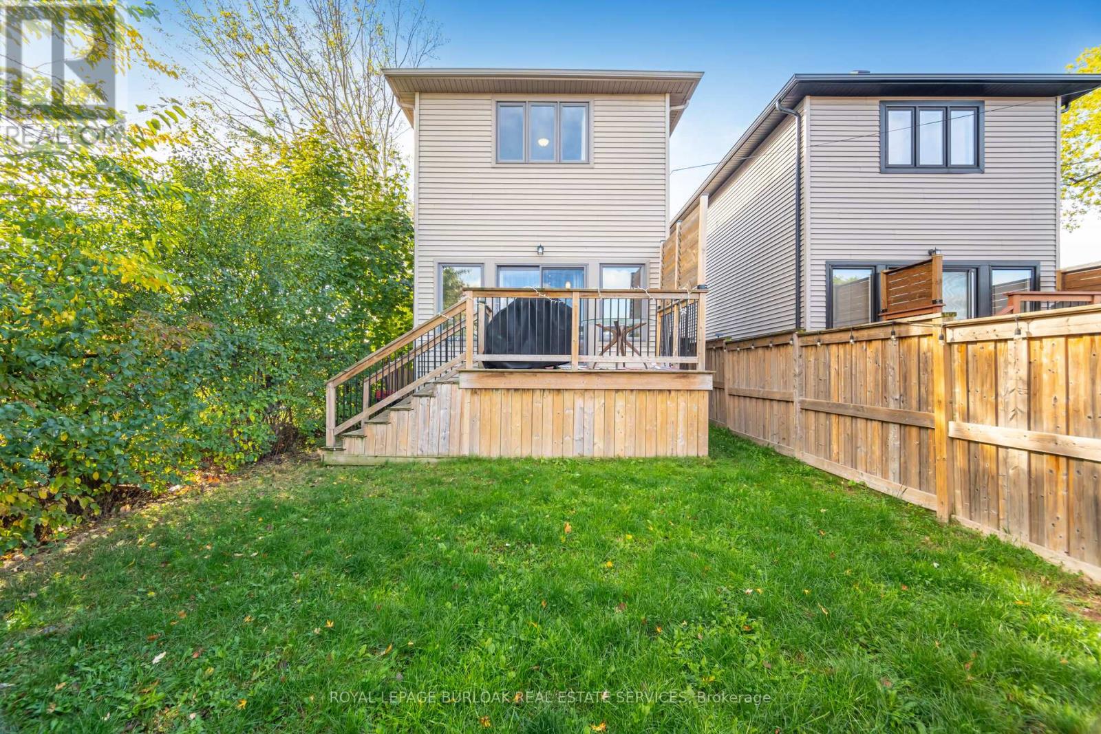 235 Mead Avenue, Hamilton, Ontario  L8H 3V6 - Photo 44 - X12478569