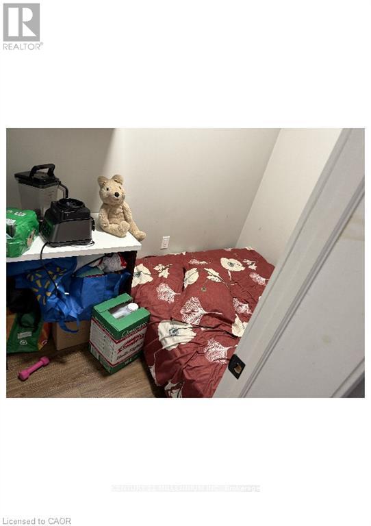 4123 Hickson Avenue, Niagara Falls, Ontario  L2E 3K1 - Photo 12 - X12478599