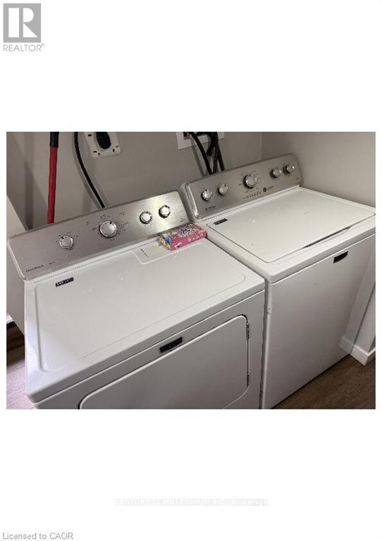 4123 Hickson Avenue, Niagara Falls, Ontario  L2E 3K1 - Photo 13 - X12478599