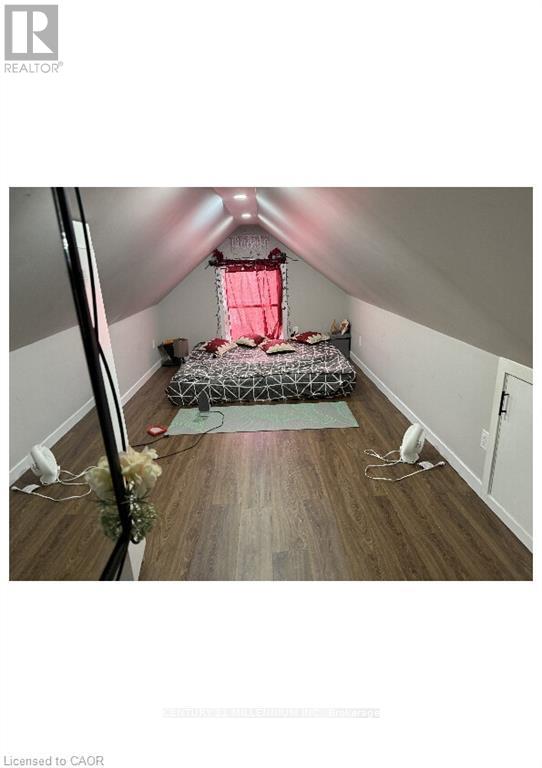 4123 Hickson Avenue, Niagara Falls, Ontario  L2E 3K1 - Photo 19 - X12478599
