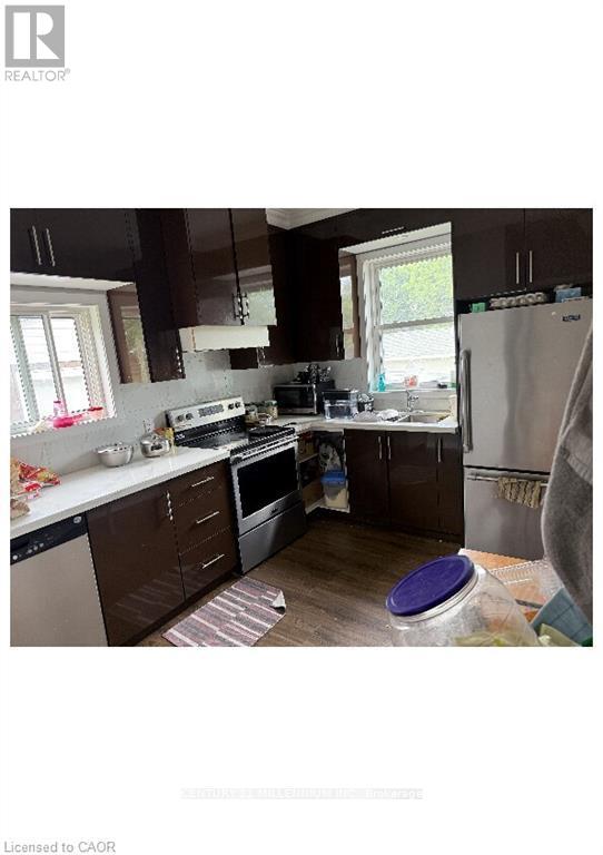 4123 Hickson Avenue, Niagara Falls, Ontario  L2E 3K1 - Photo 6 - X12478599