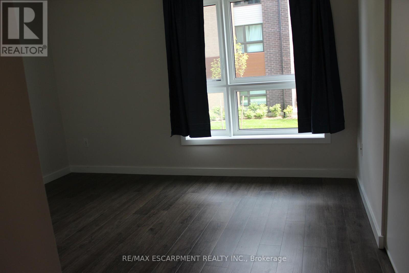 111 - 25 Kay Crescent, Guelph, Ontario  N1L 1H1 - Photo 8 - X12478617