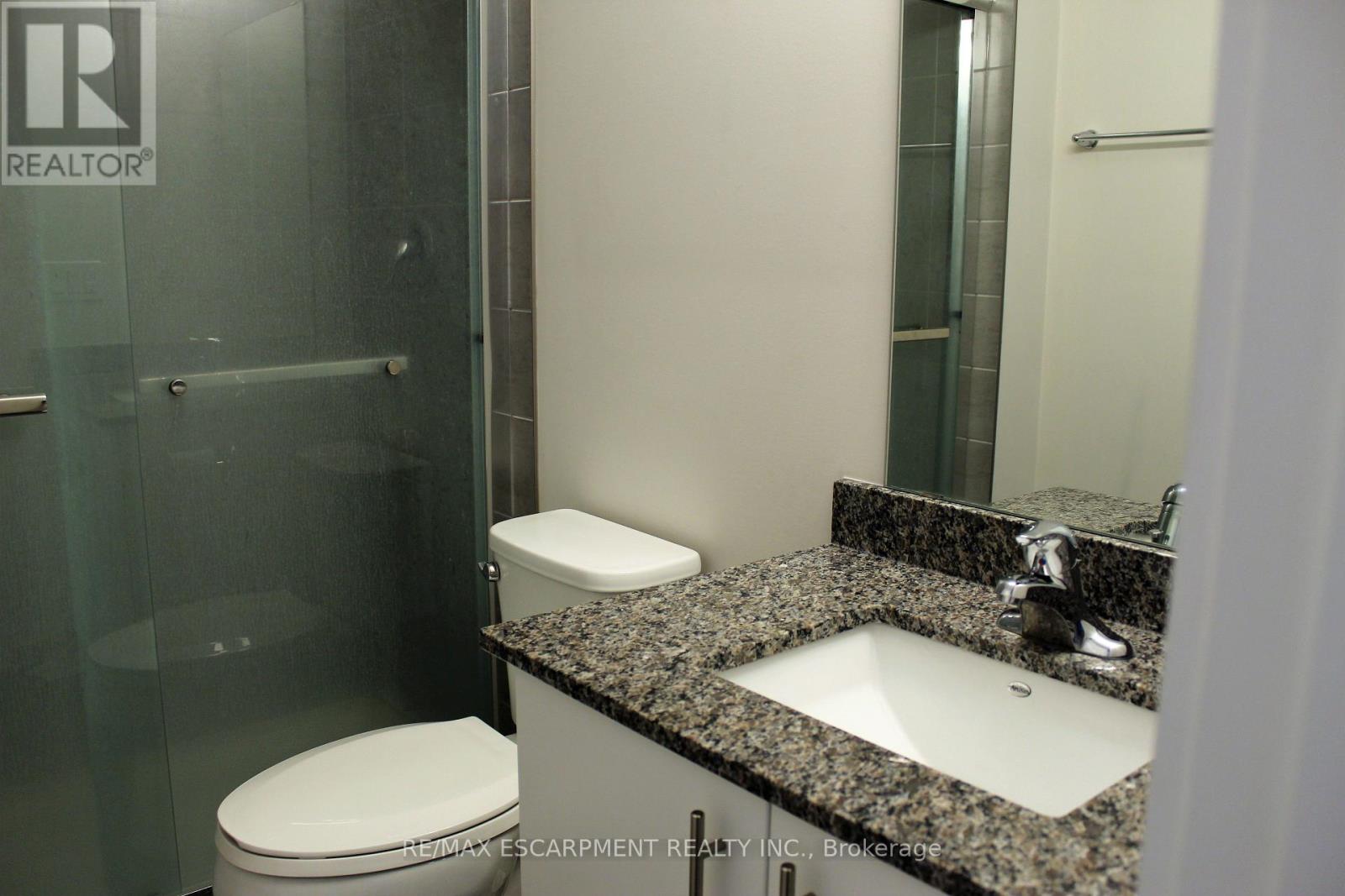 111 - 25 Kay Crescent, Guelph, Ontario  N1L 1H1 - Photo 9 - X12478617