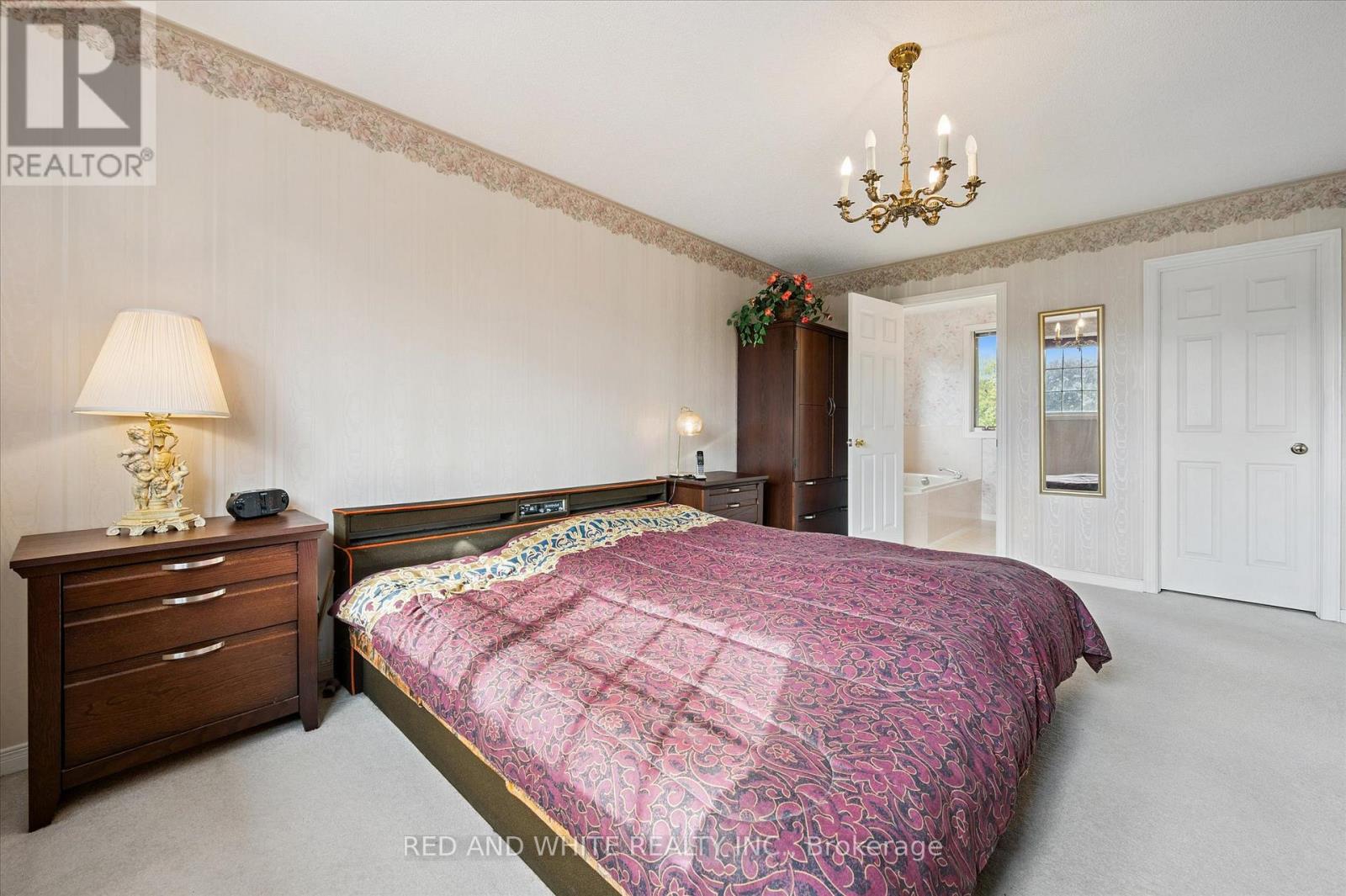 172 Mayberry Court, Waterloo, Ontario  N2K 3K2 - Photo 29 - X12478635