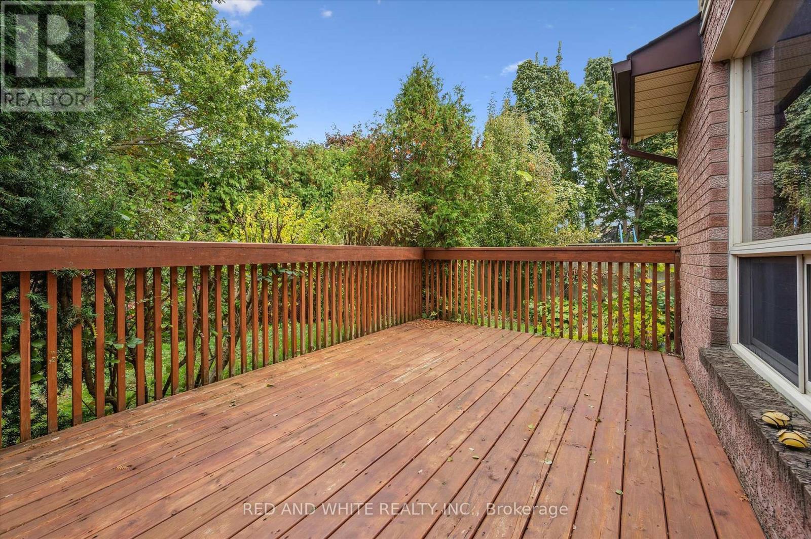 172 Mayberry Court, Waterloo, Ontario  N2K 3K2 - Photo 37 - X12478635