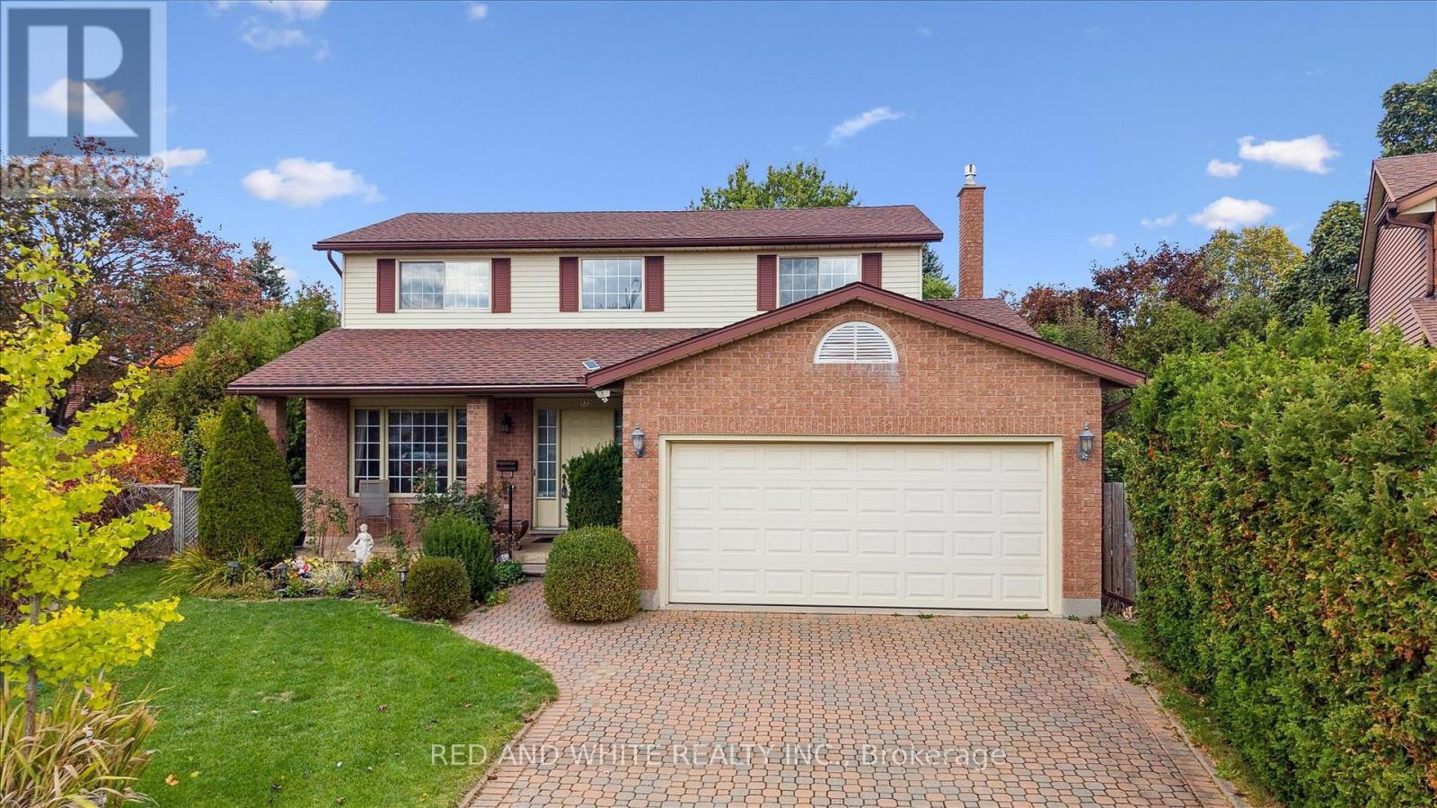 172 Mayberry Court, Waterloo, Ontario  N2K 3K2 - Photo 43 - X12478635