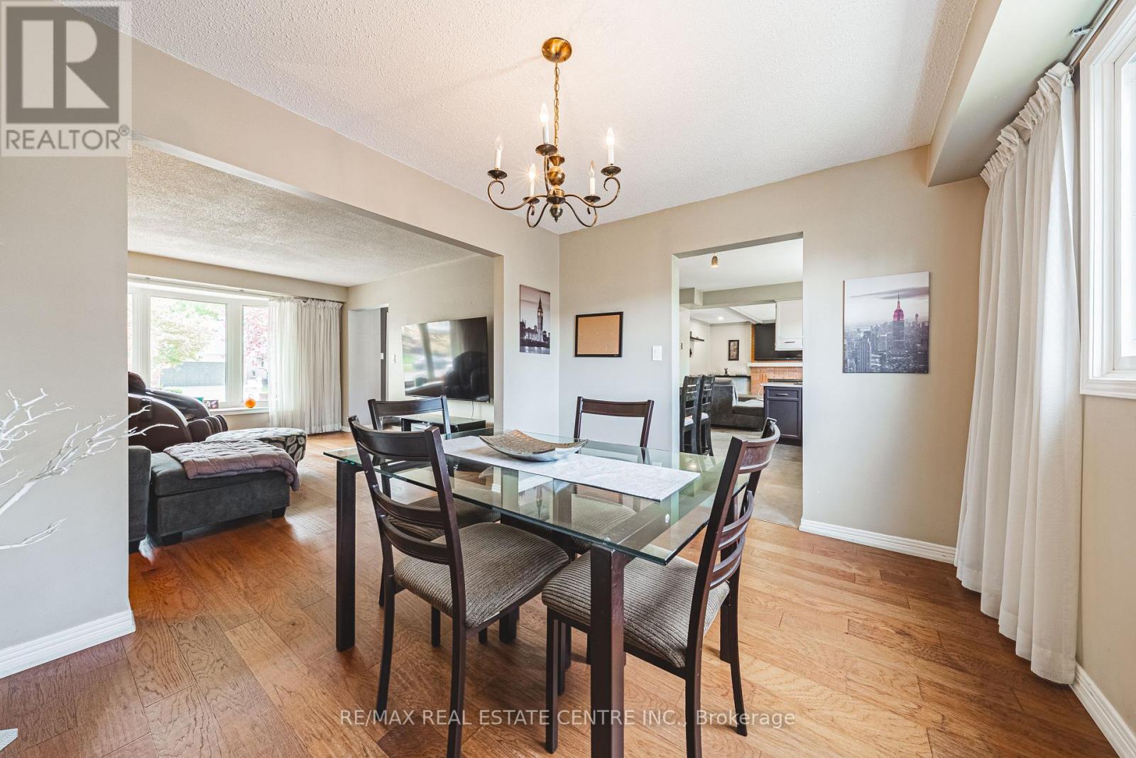 5 Bing Crescent, Hamilton, Ontario  L8E 3Z4 - Photo 10 - X12478642