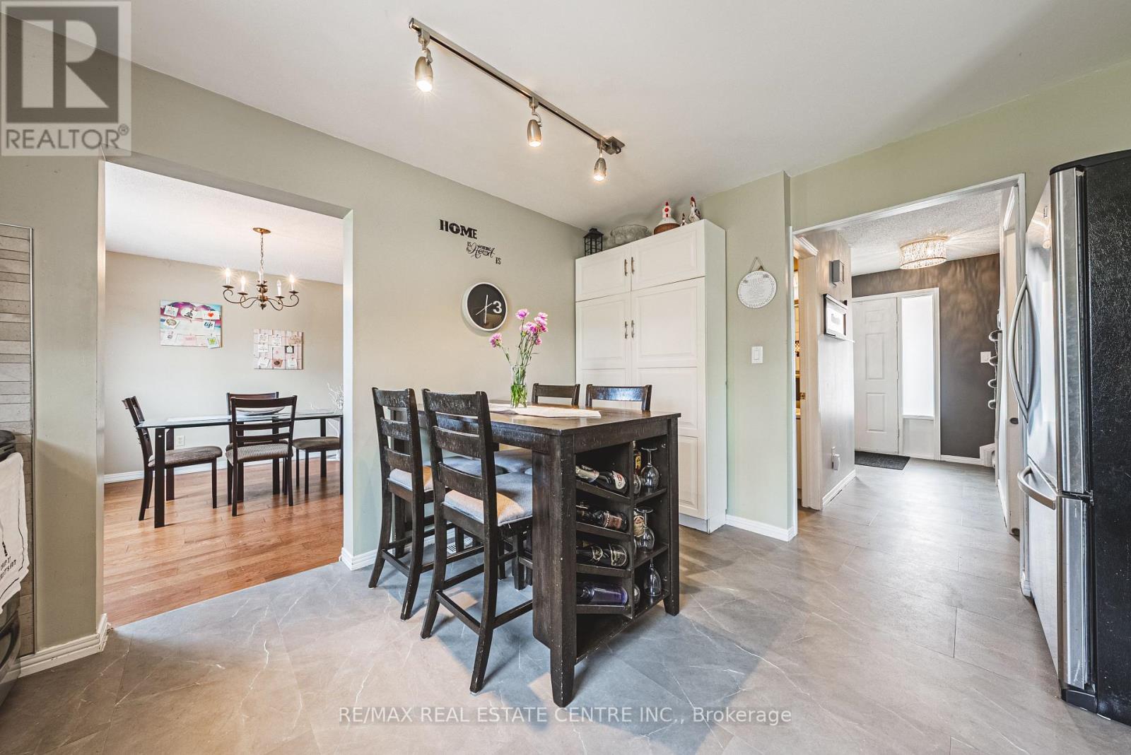 5 Bing Crescent, Hamilton, Ontario  L8E 3Z4 - Photo 13 - X12478642