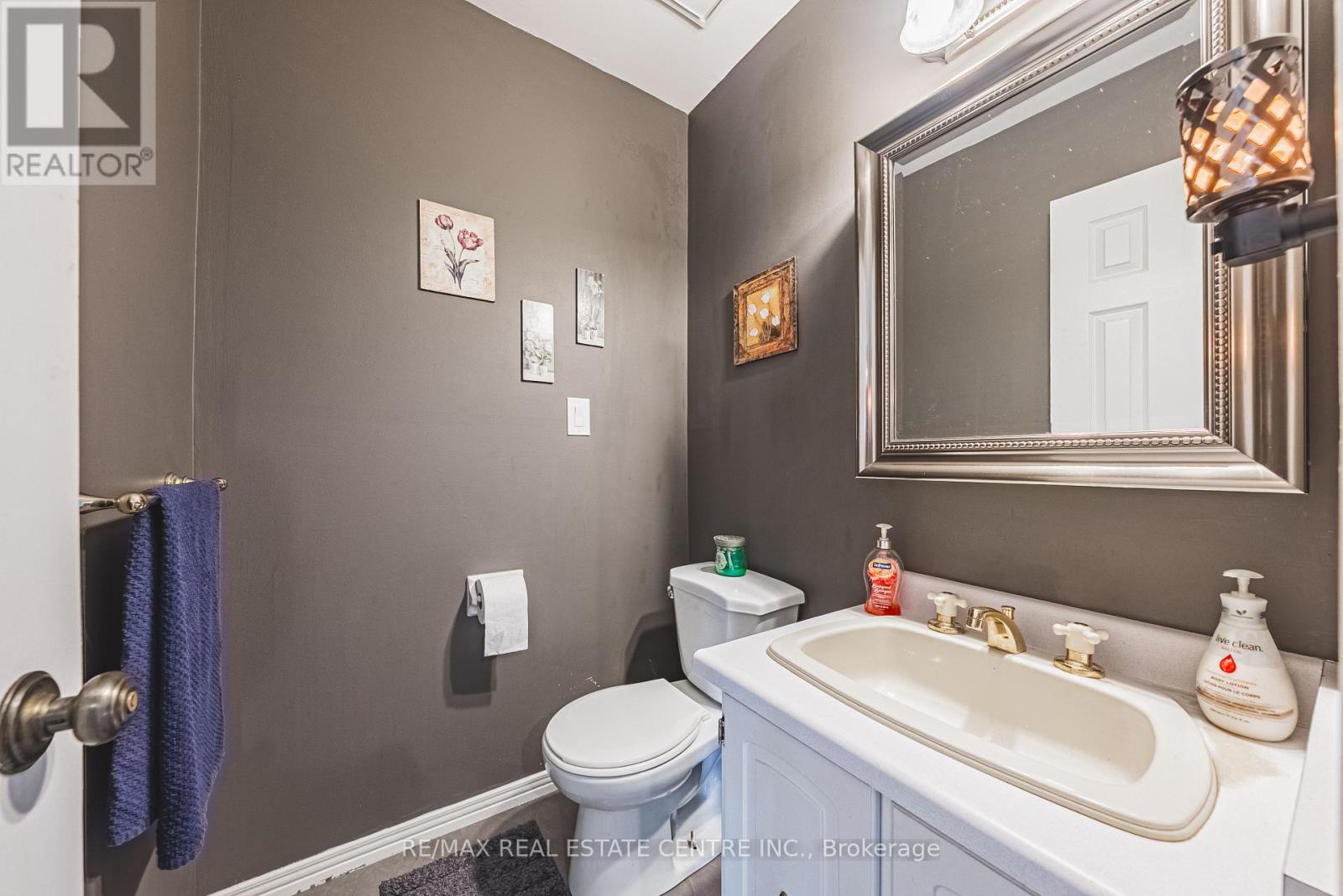 5 Bing Crescent, Hamilton, Ontario  L8E 3Z4 - Photo 17 - X12478642