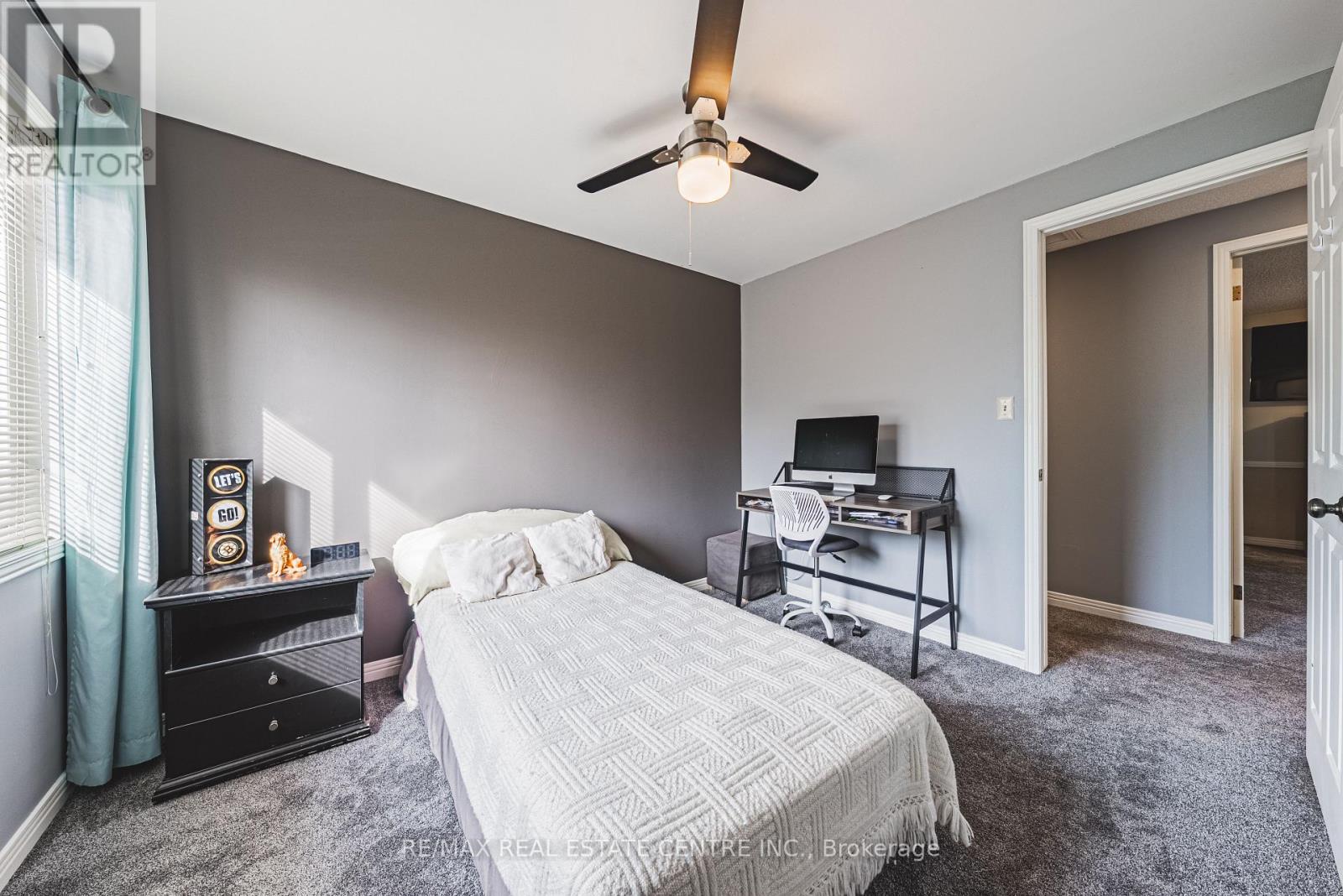 5 Bing Crescent, Hamilton, Ontario  L8E 3Z4 - Photo 21 - X12478642