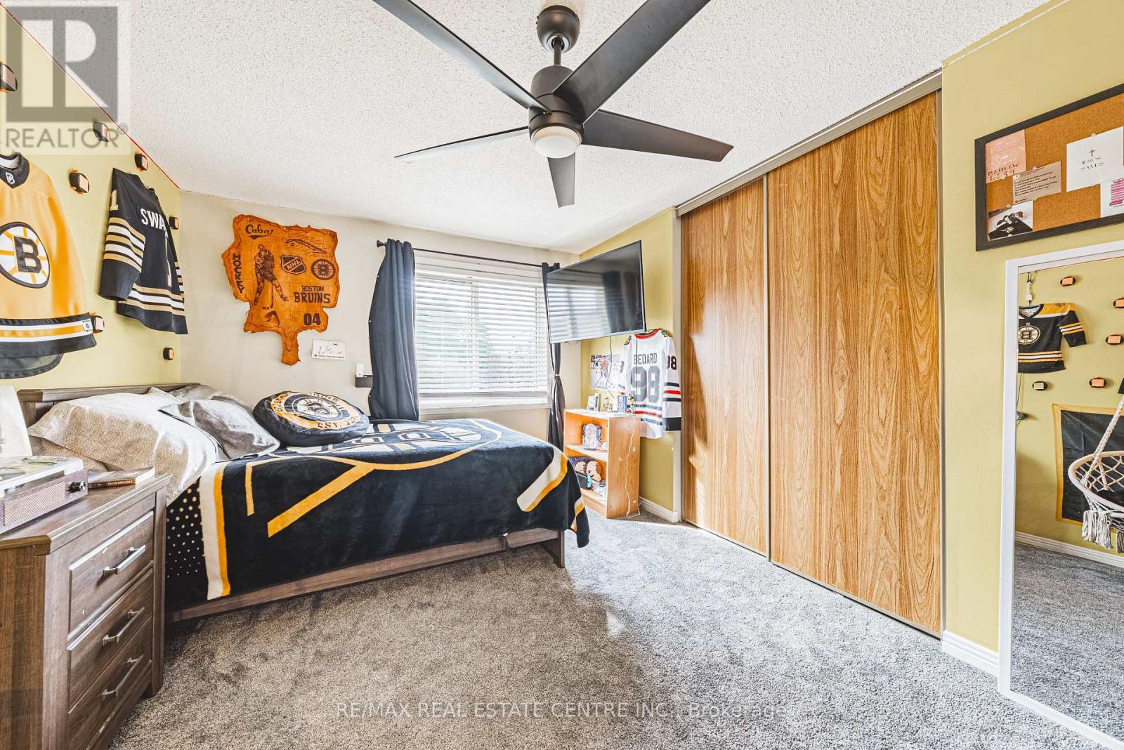 5 Bing Crescent, Hamilton, Ontario  L8E 3Z4 - Photo 24 - X12478642
