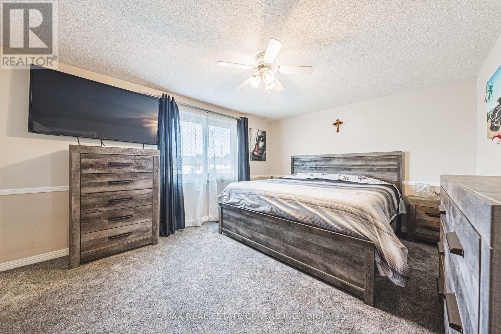 5 Bing Crescent, Hamilton, Ontario  L8E 3Z4 - Photo 25 - X12478642