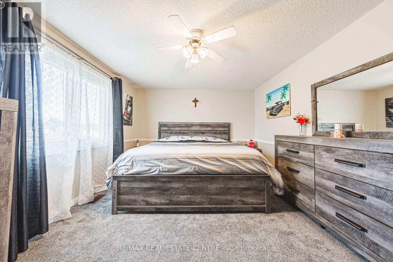 5 Bing Crescent, Hamilton, Ontario  L8E 3Z4 - Photo 26 - X12478642