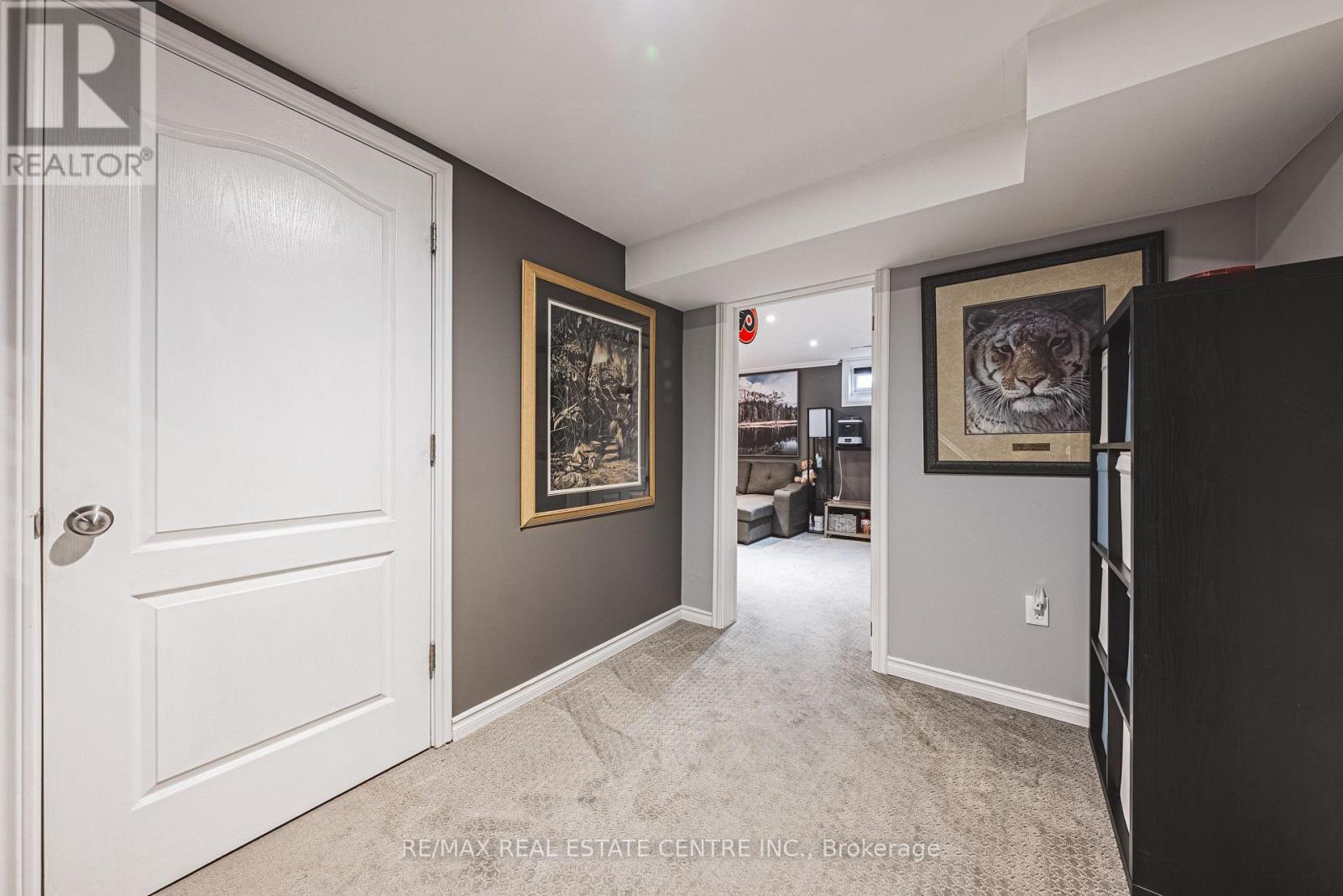 5 Bing Crescent, Hamilton, Ontario  L8E 3Z4 - Photo 29 - X12478642