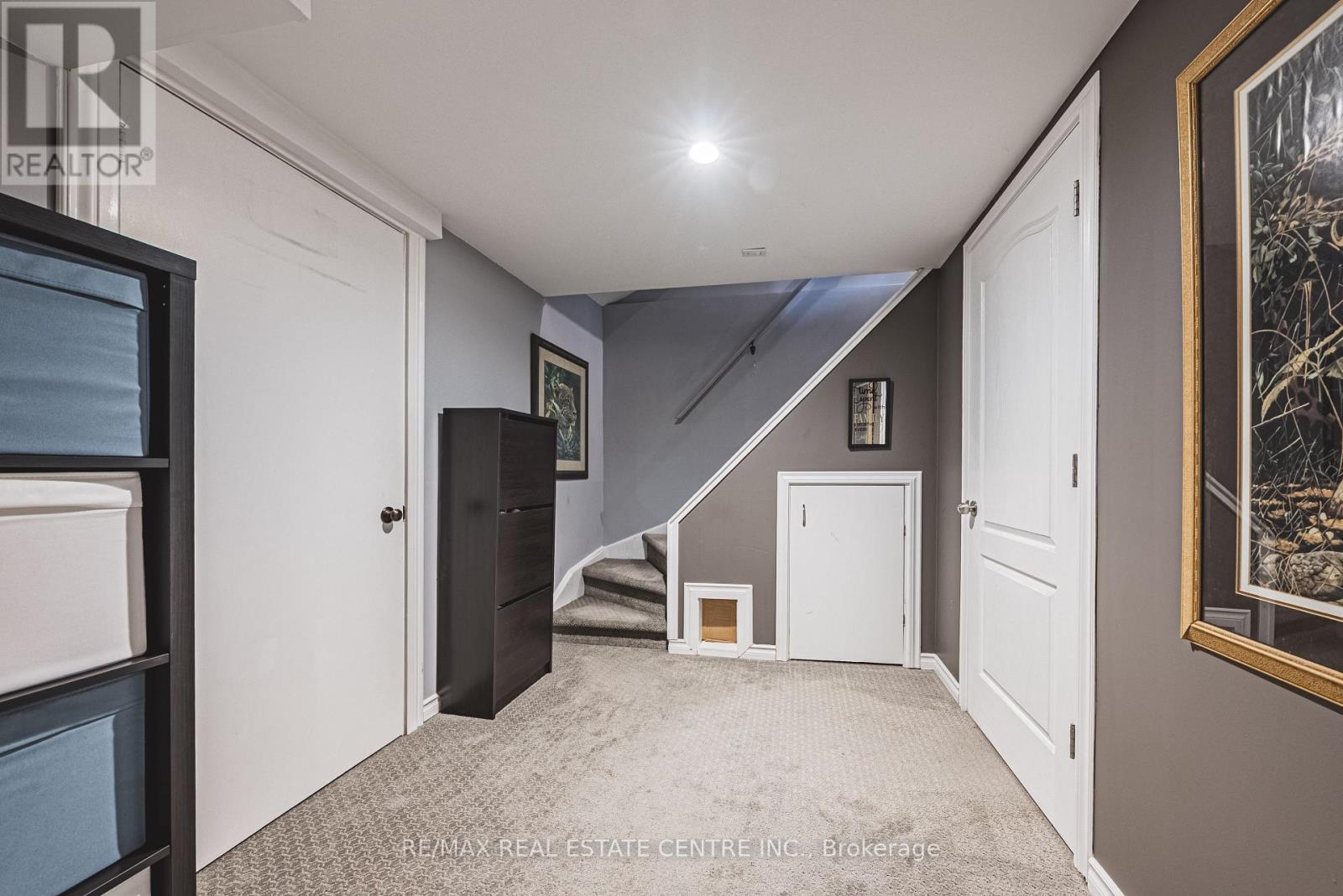 5 Bing Crescent, Hamilton, Ontario  L8E 3Z4 - Photo 30 - X12478642