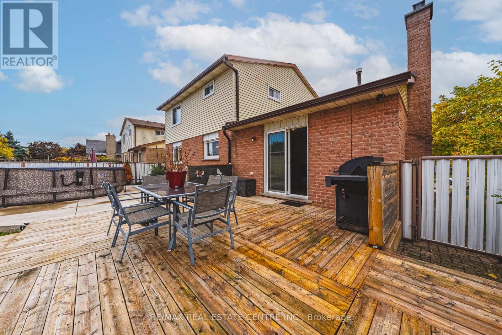 5 Bing Crescent, Hamilton, Ontario  L8E 3Z4 - Photo 39 - X12478642