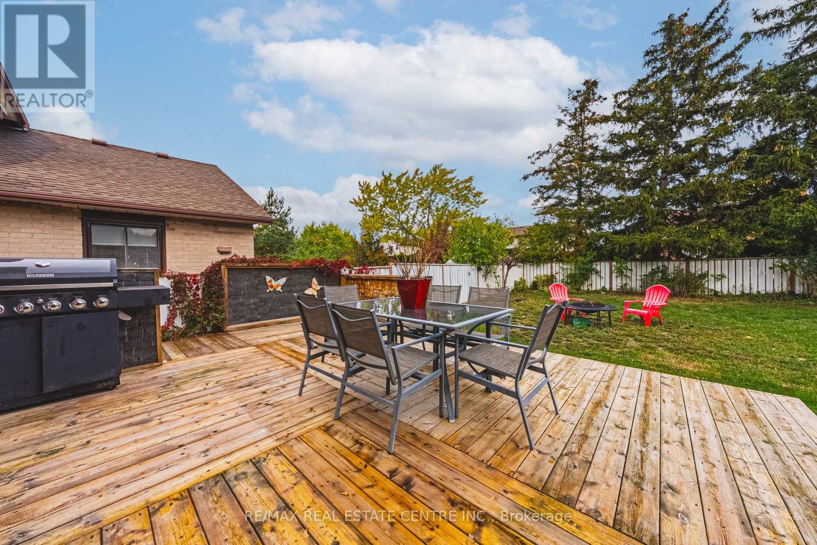 5 Bing Crescent, Hamilton, Ontario  L8E 3Z4 - Photo 40 - X12478642