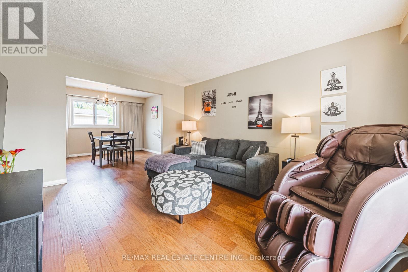 5 Bing Crescent, Hamilton, Ontario  L8E 3Z4 - Photo 6 - X12478642