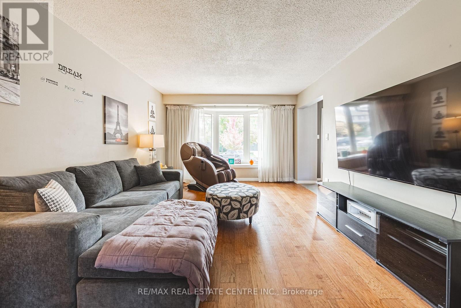 5 Bing Crescent, Hamilton, Ontario  L8E 3Z4 - Photo 7 - X12478642
