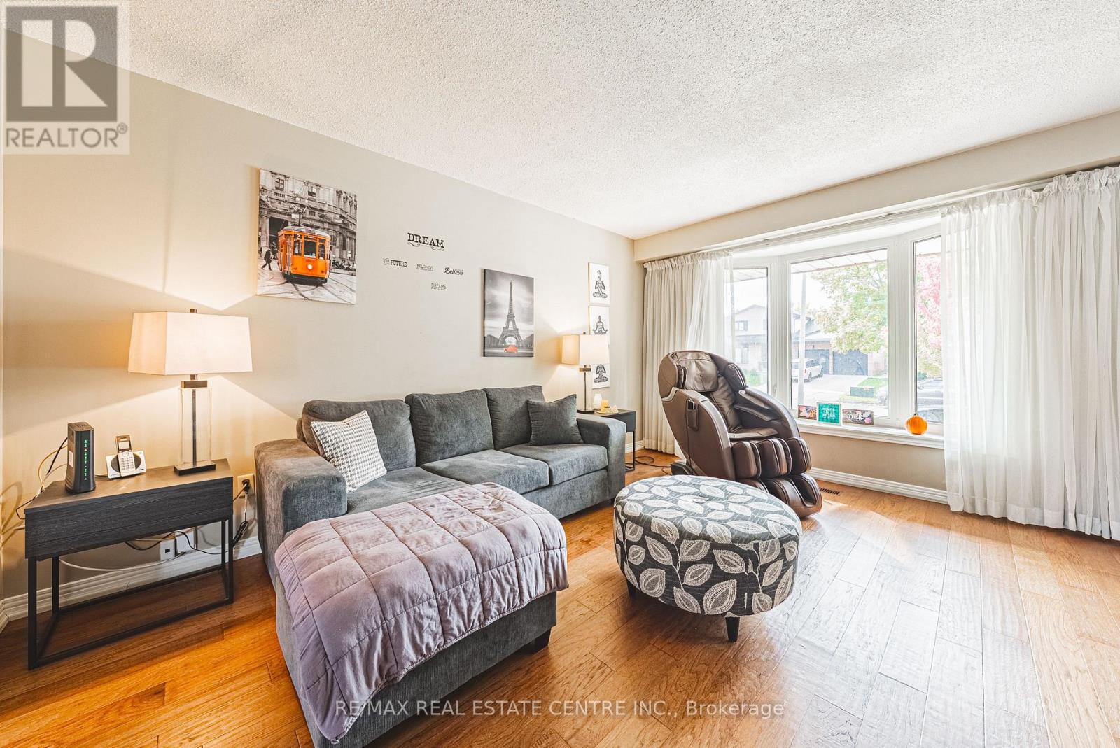5 Bing Crescent, Hamilton, Ontario  L8E 3Z4 - Photo 8 - X12478642