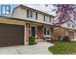 5 BING CRESCENT, Hamilton, Ontario