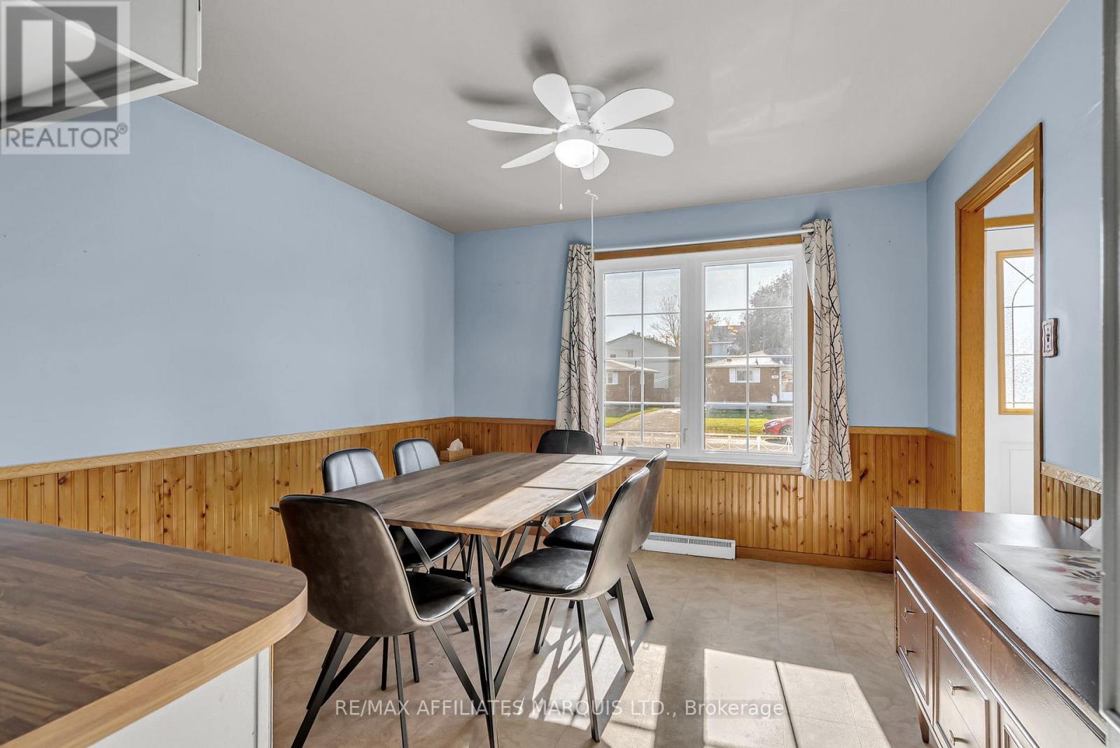 113 Vimy Avenue, Cornwall, Ontario  K6H 6G9 - Photo 11 - X12478748