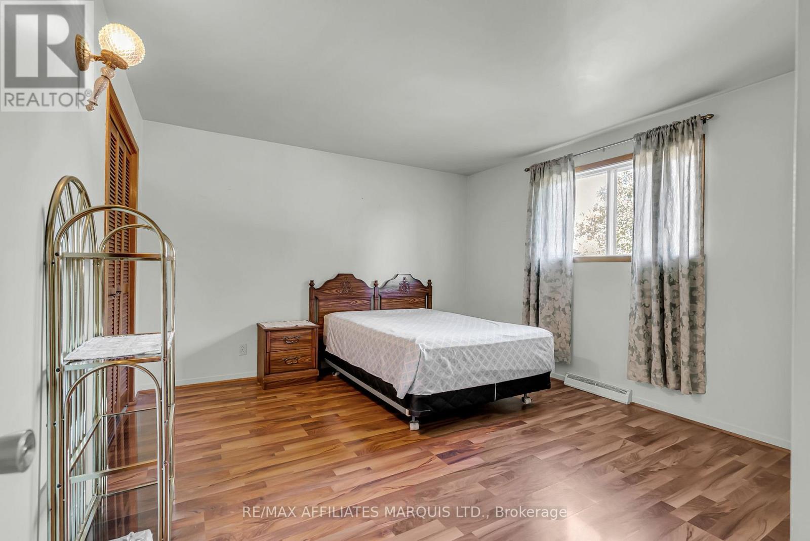 113 Vimy Avenue, Cornwall, Ontario  K6H 6G9 - Photo 12 - X12478748