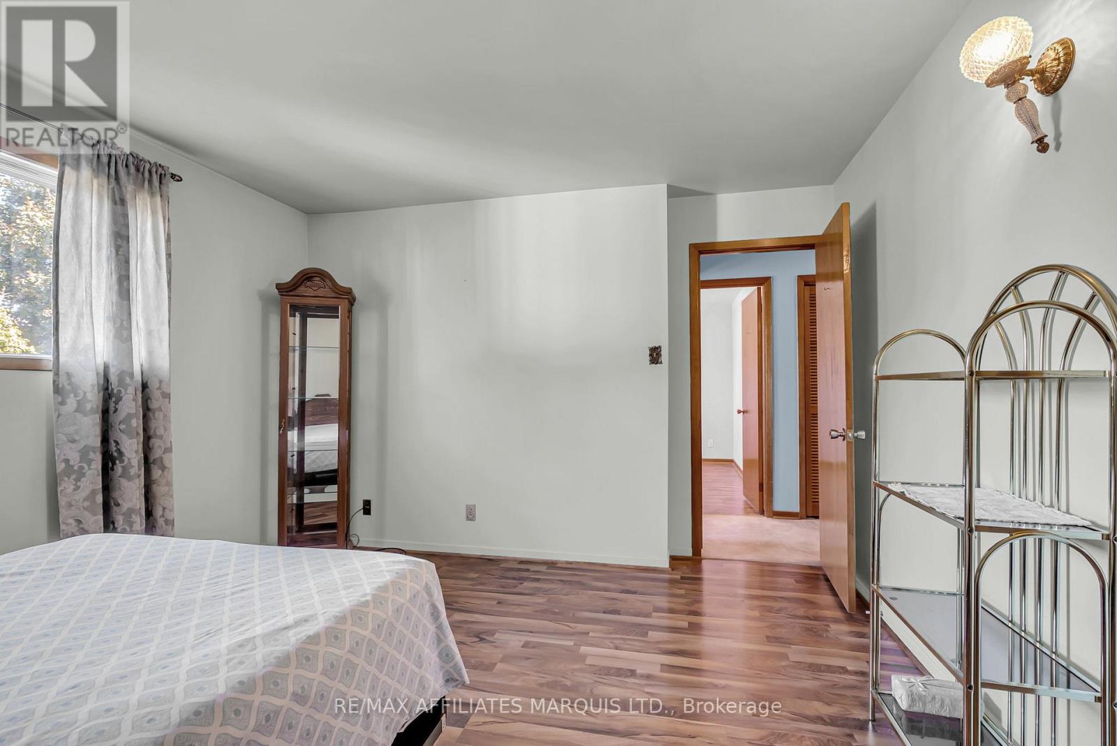 113 Vimy Avenue, Cornwall, Ontario  K6H 6G9 - Photo 13 - X12478748