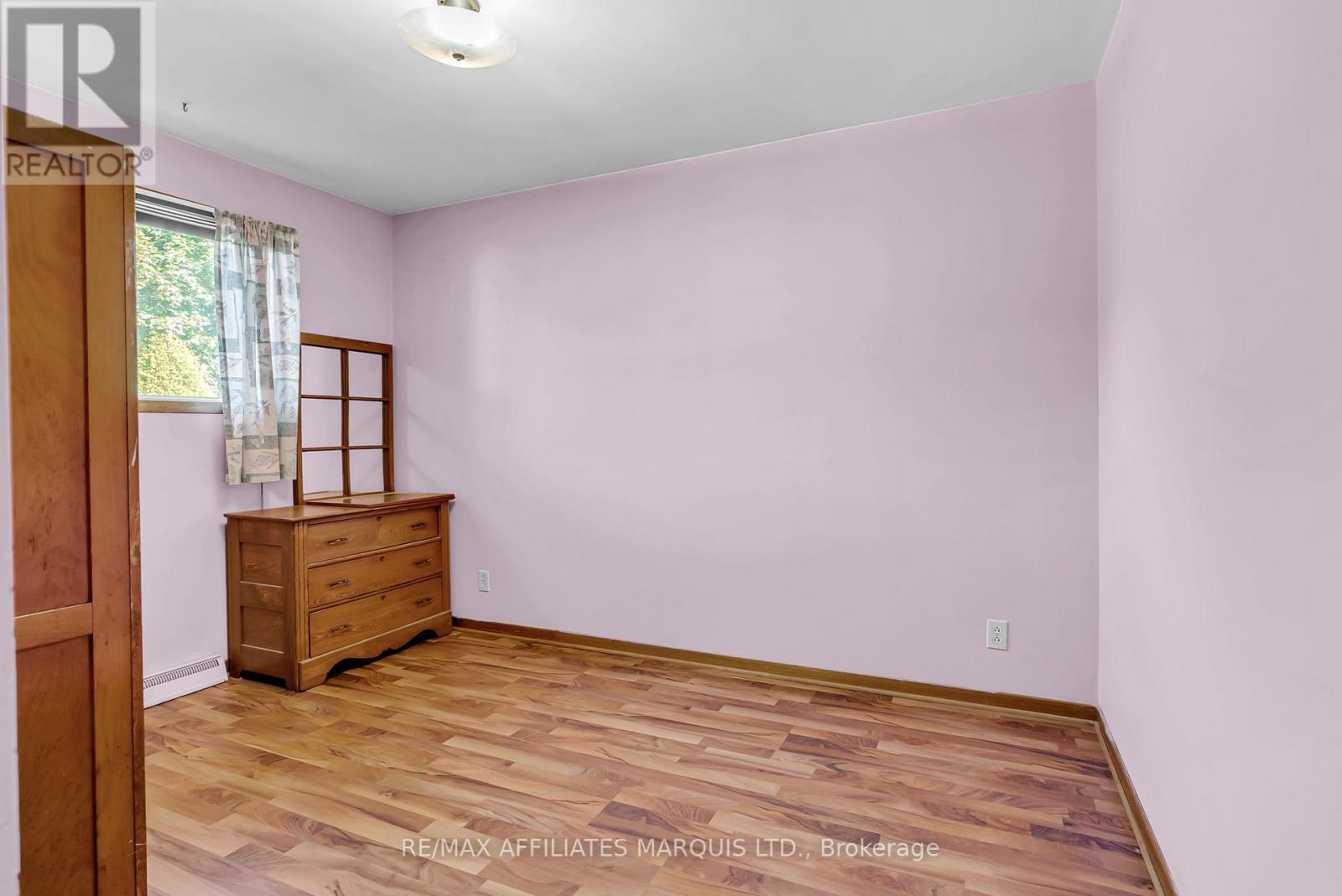 113 Vimy Avenue, Cornwall, Ontario  K6H 6G9 - Photo 14 - X12478748