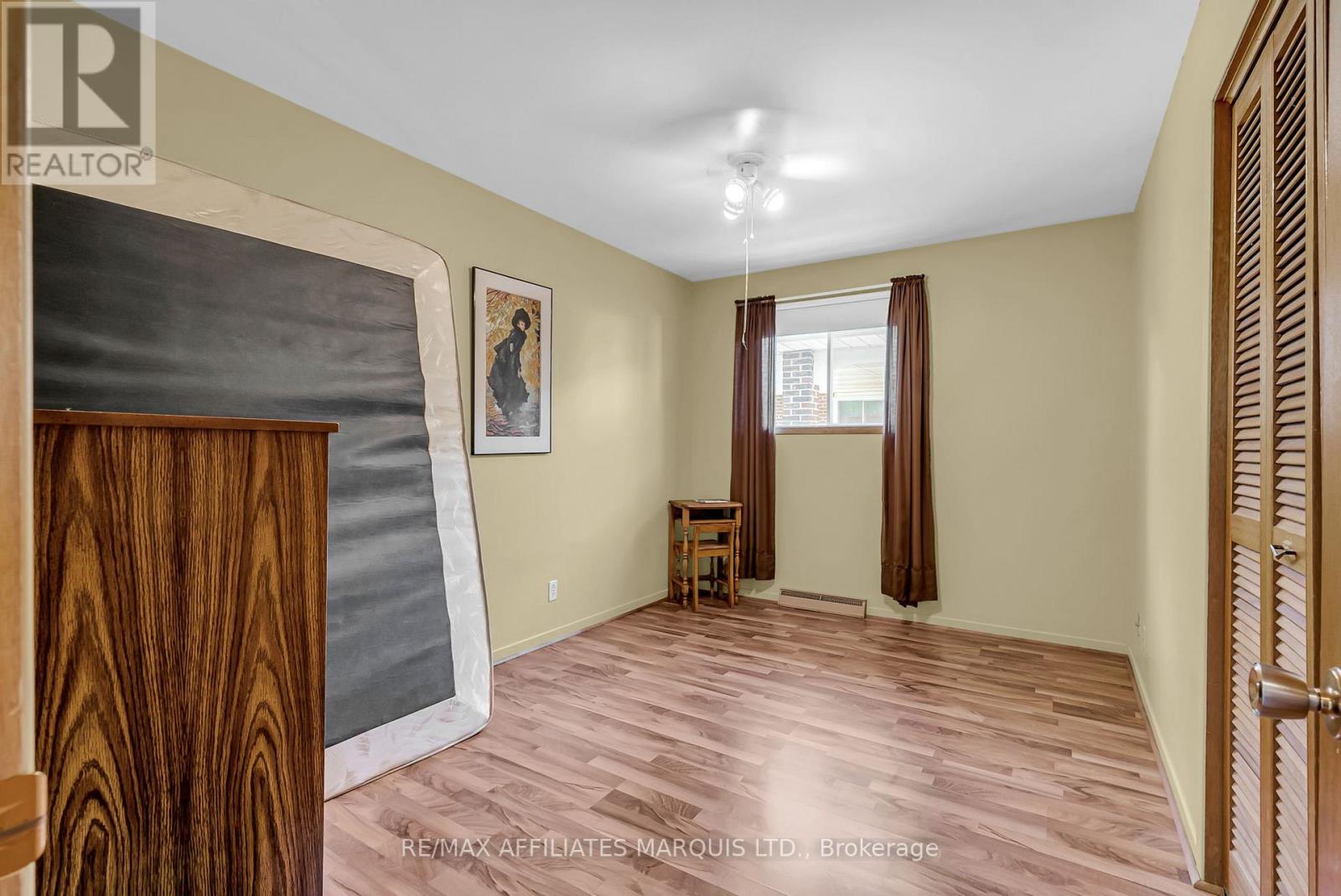 113 Vimy Avenue, Cornwall, Ontario  K6H 6G9 - Photo 15 - X12478748