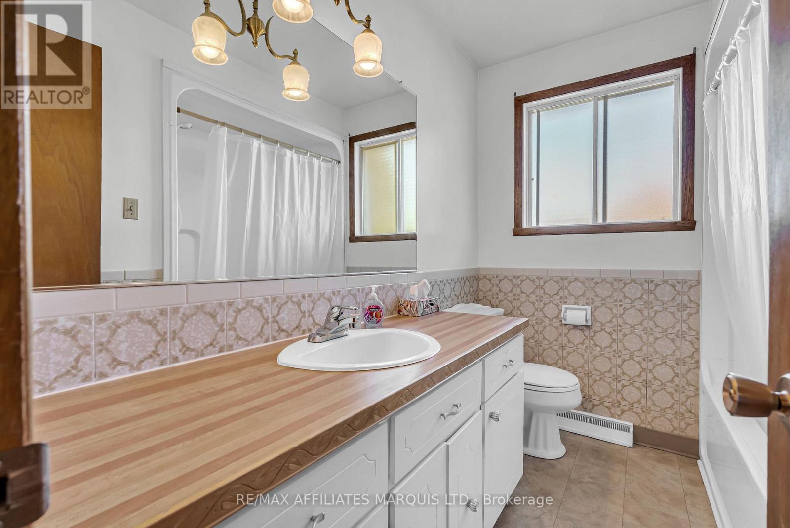 113 Vimy Avenue, Cornwall, Ontario  K6H 6G9 - Photo 16 - X12478748
