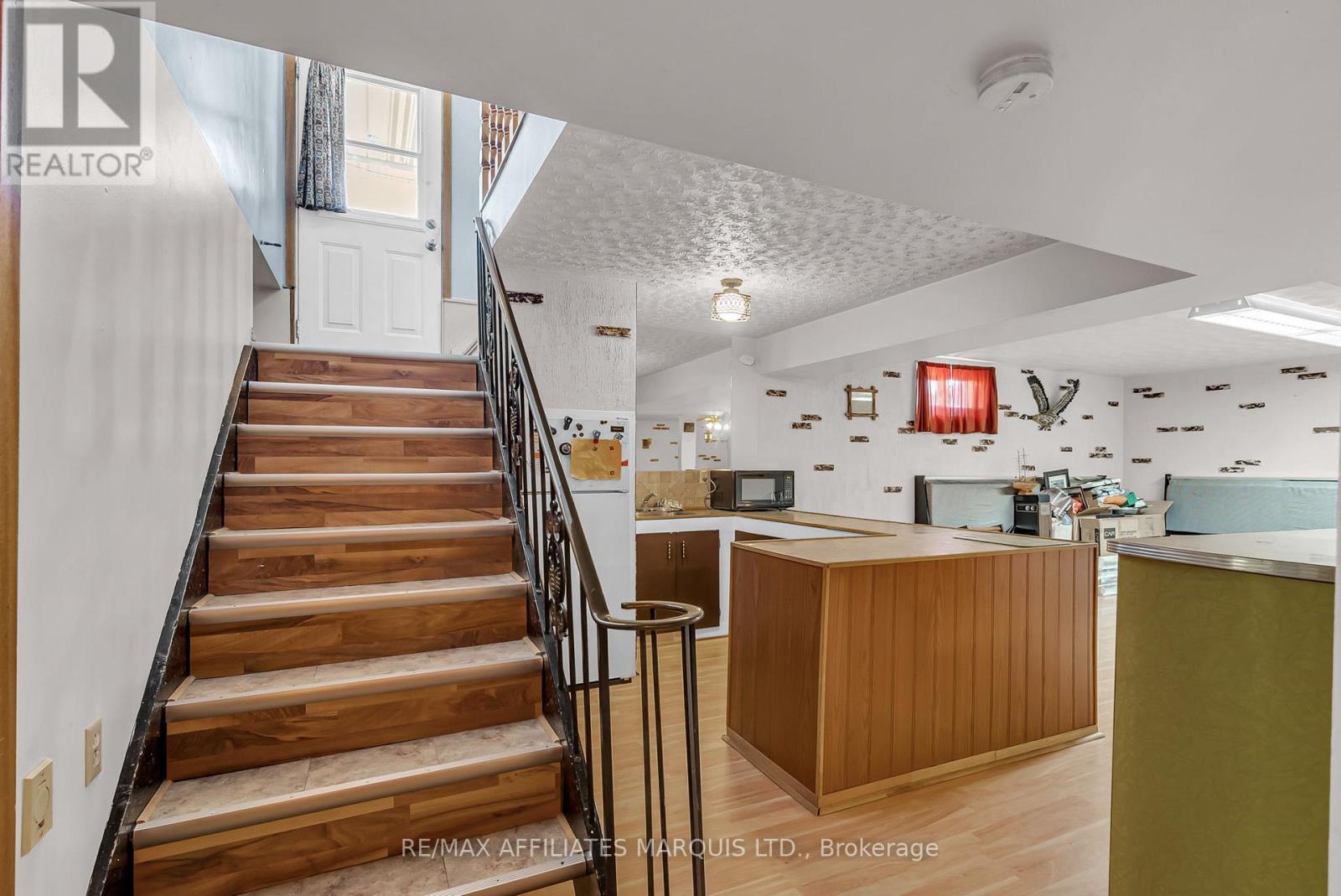 113 Vimy Avenue, Cornwall, Ontario  K6H 6G9 - Photo 17 - X12478748