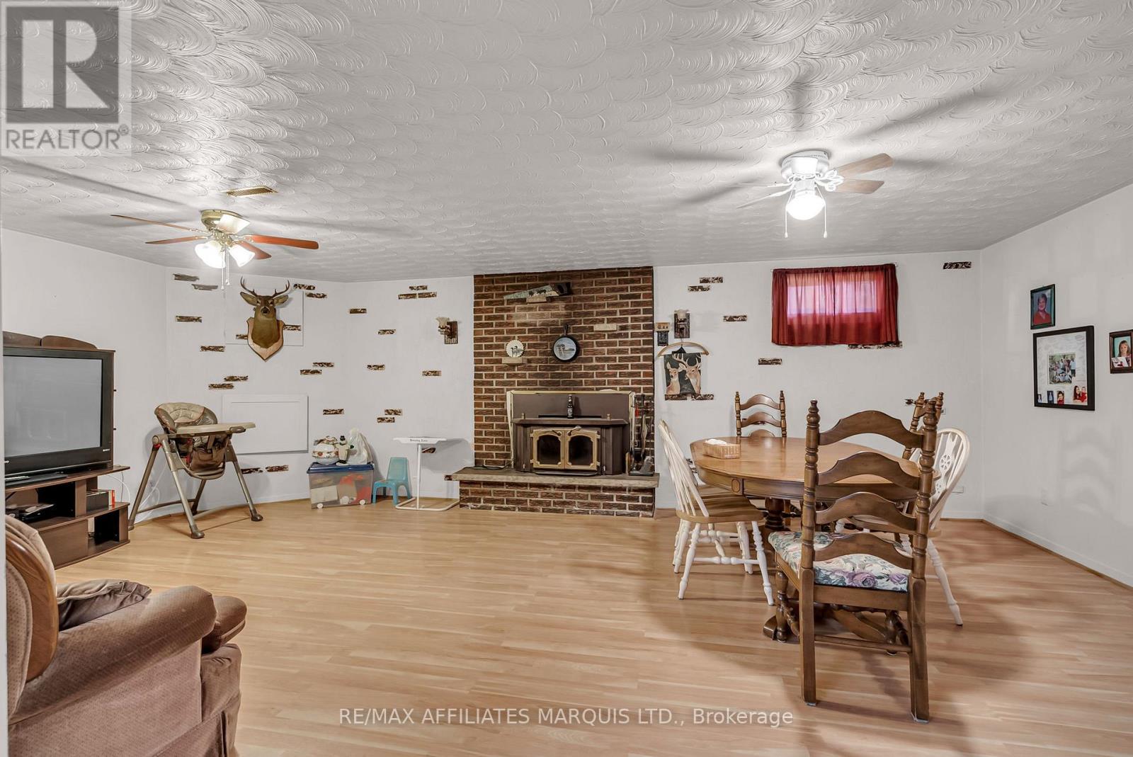 113 Vimy Avenue, Cornwall, Ontario  K6H 6G9 - Photo 20 - X12478748