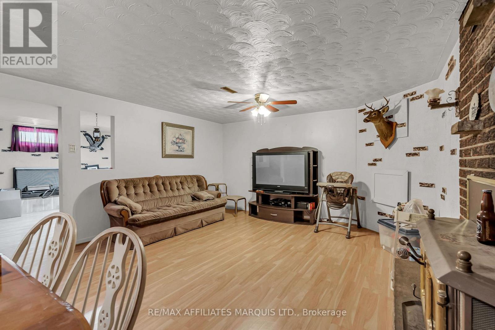 113 Vimy Avenue, Cornwall, Ontario  K6H 6G9 - Photo 21 - X12478748