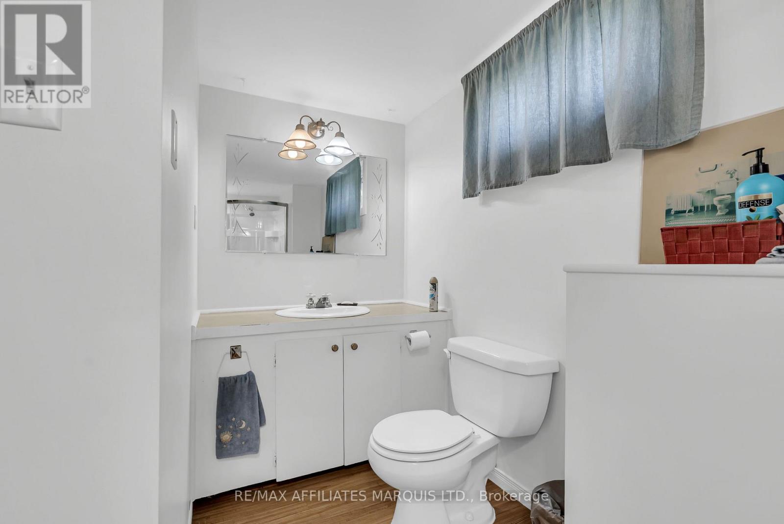 113 Vimy Avenue, Cornwall, Ontario  K6H 6G9 - Photo 23 - X12478748