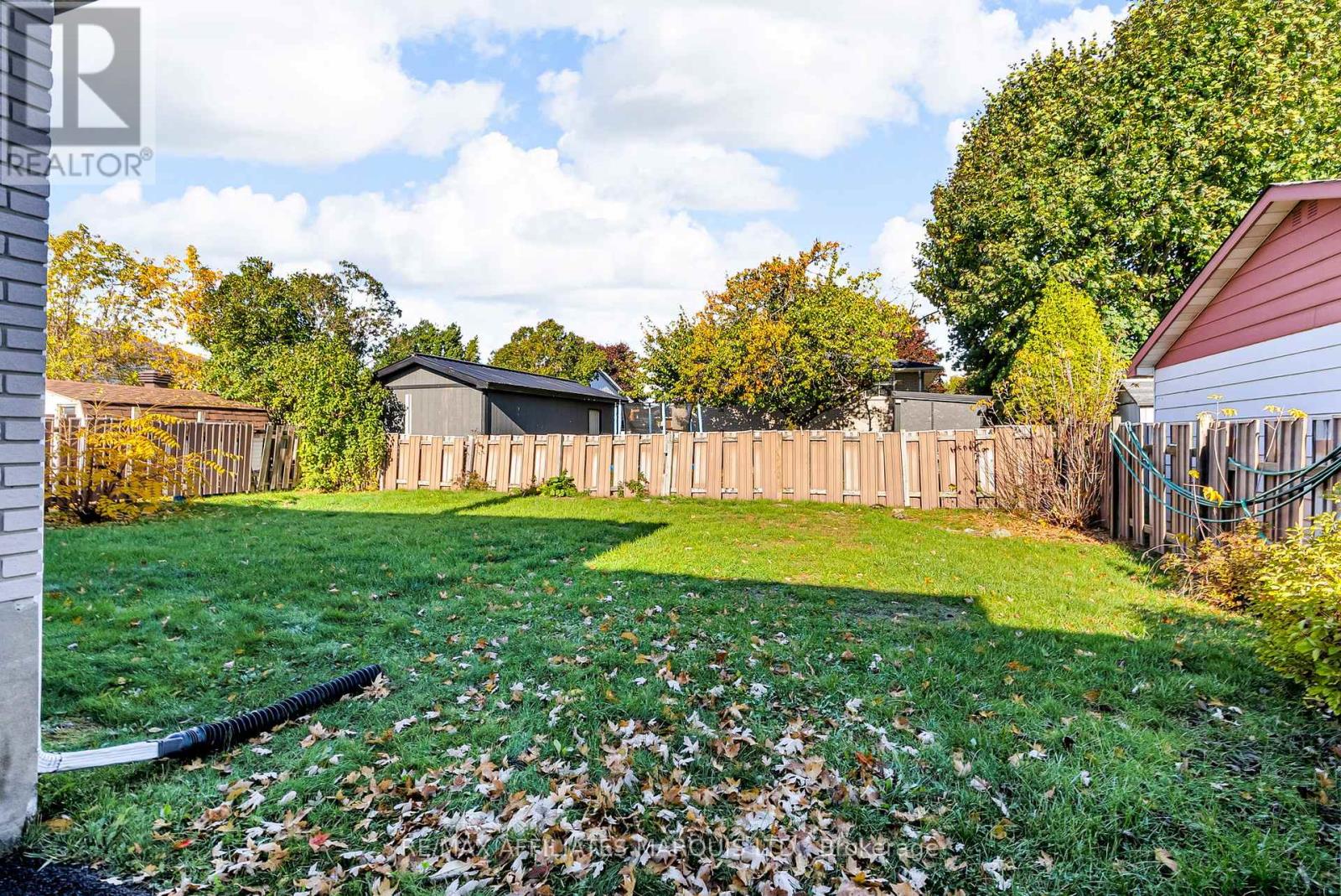 113 Vimy Avenue, Cornwall, Ontario  K6H 6G9 - Photo 26 - X12478748