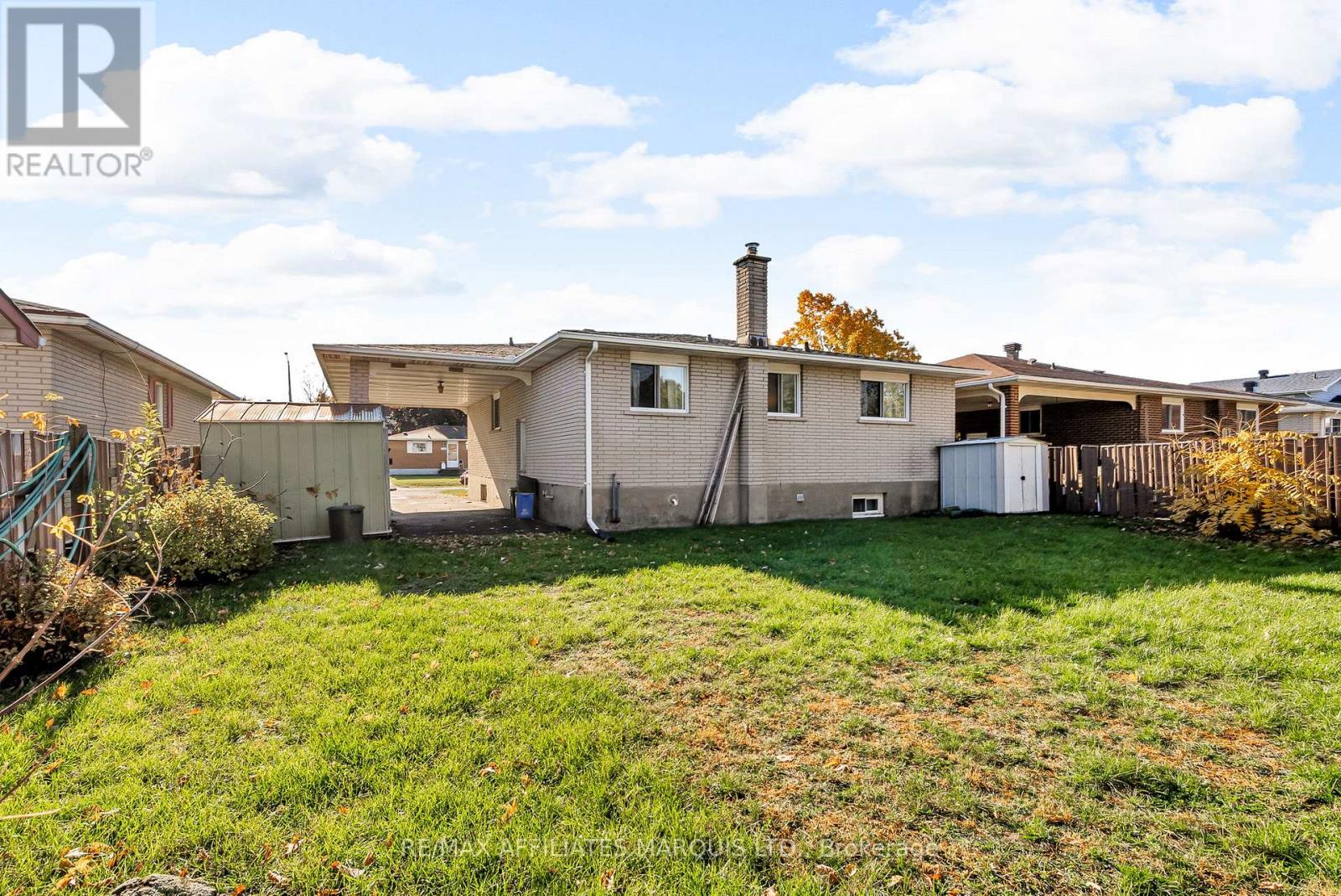 113 Vimy Avenue, Cornwall, Ontario  K6H 6G9 - Photo 27 - X12478748