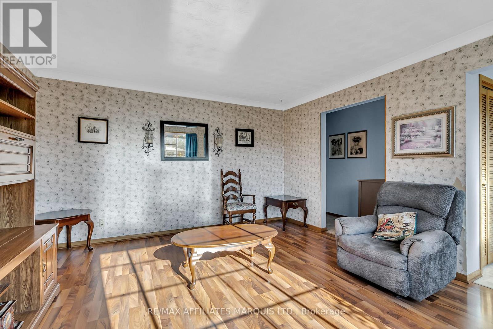 113 Vimy Avenue, Cornwall, Ontario  K6H 6G9 - Photo 5 - X12478748